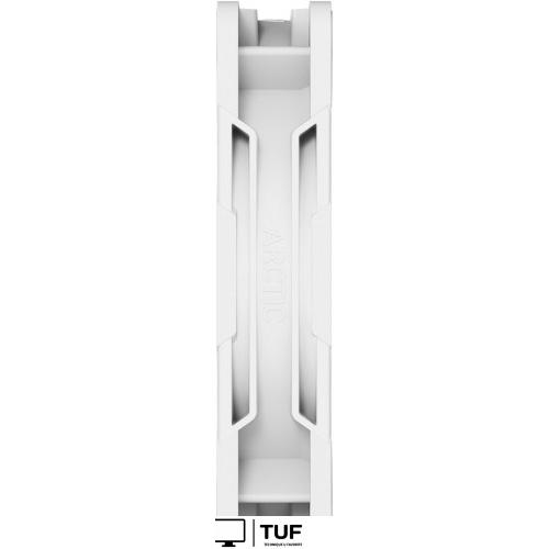 Комплект вентиляторов для корпуса Arctic P12 Pro A-RGB 3 Pack ACFAN00326A