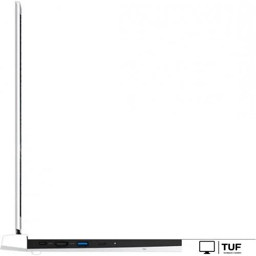 Ноутбук Machcreator Vision L16 SE White JJ00G800HRU