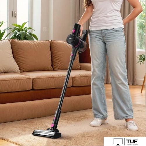 Пылесос Kitfort KT-5338