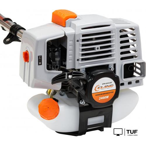 Триммер ELAND GTR-5224 LUX