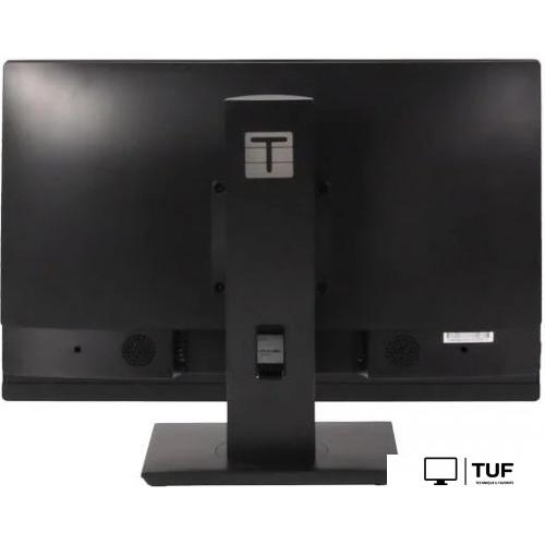 Моноблок ТЕСЛА P24BP 2416500