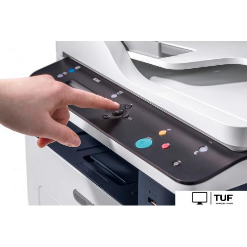 МФУ Xerox B205