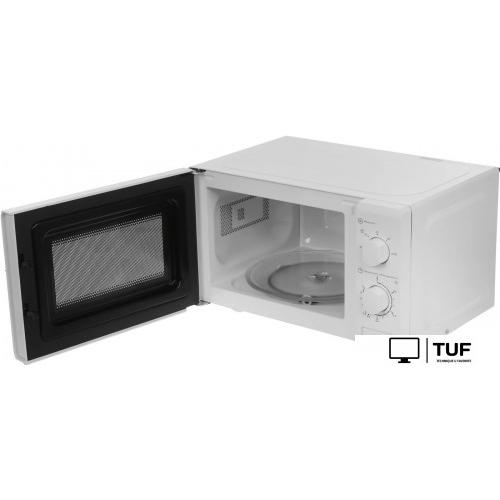 Микроволновая печь ARDO MEA20-W2