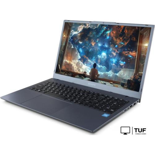 Ноутбук Echips Max F173UL