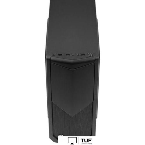 Корпус AeroCool Tomahawk S v4