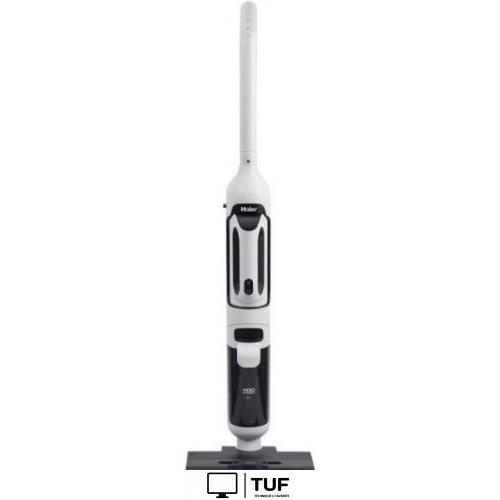 Вертикальный моющий пылесос Haier HWND Q1