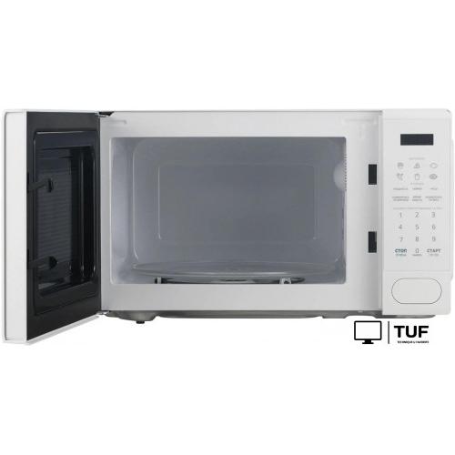 Микроволновая печь Midea EM720C2PR-W