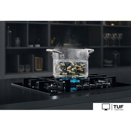 Варочная панель Whirlpool AKWL 728/NB