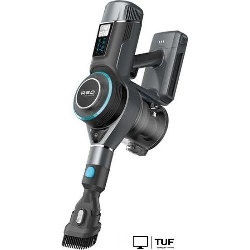 Пылесос RED Solution RV-UR3100