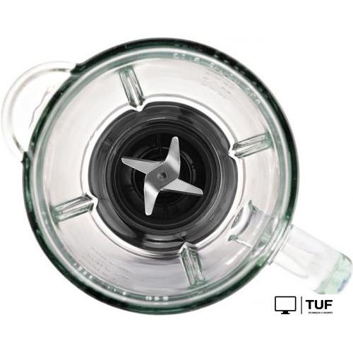 Стационарный блендер Holt HT-BL-010