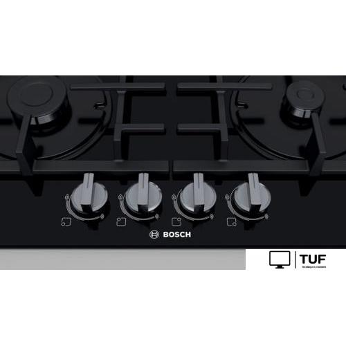 Варочная панель Bosch PNP6B6B90