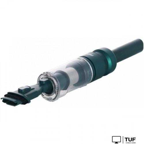 Пылесос Haier HVC150SW