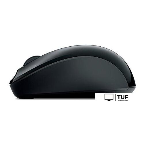 Мышь Microsoft Sculpt Mobile