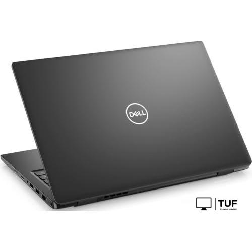 Ноутбук Dell Latitude 14 3420-2323