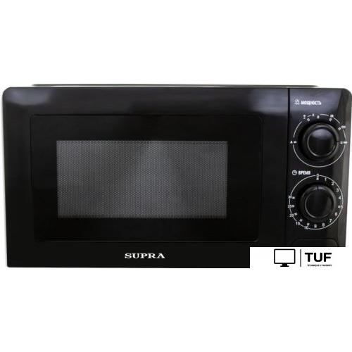 Микроволновая печь Supra 20MB20