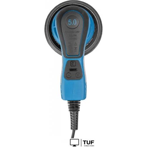 Эксцентриковая шлифмашина Bull OS 1550 E 1304557