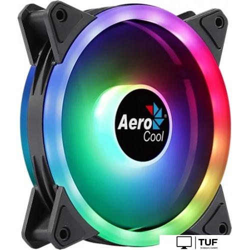 Вентилятор для корпуса AeroCool Duo 12
