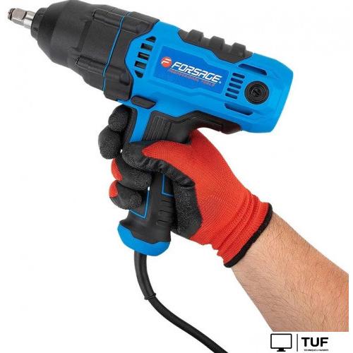 Гайковерт FORSAGE F-P1B-GW5-500