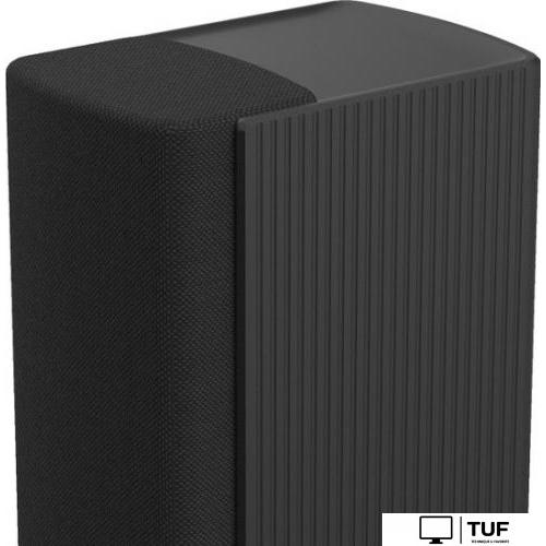 Саундбар Hisense HS3100