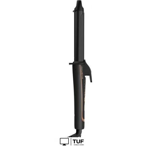 Круглая плойка Rowenta CF3229F0