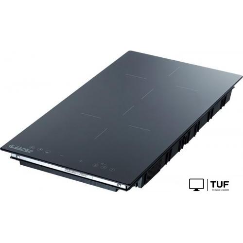 Варочная панель Exiteq EXH-506IB