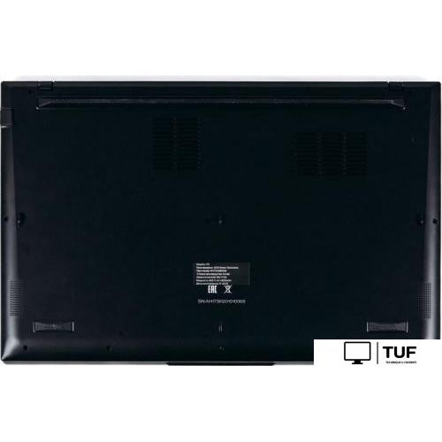 Ноутбук ACD 17S G2 AH17S3362WB