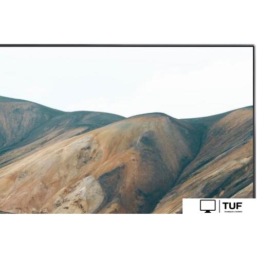 Телевизор KIVI 55U740LB