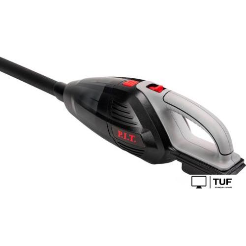 Пылесос P.I.T. PVC20H-0.5A Solo (без АКБ и ЗУ)