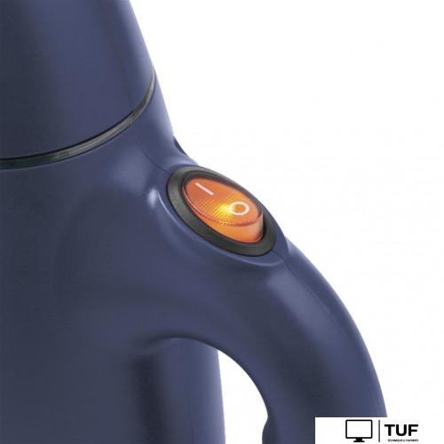 Отпариватель MAUNFELD MF-1133BL