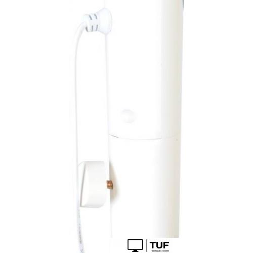 Вентилятор Sturm SF5001