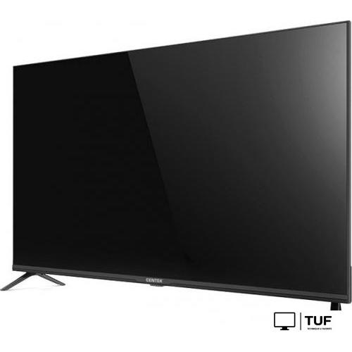 Телевизор CENTEK CT-8643