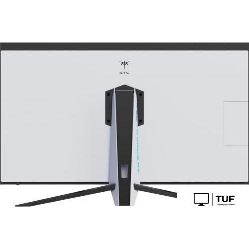 Игровой монитор KTC G42P5