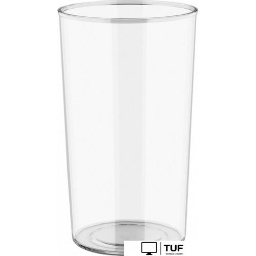 Погружной блендер Scarlett SC-HB42F52