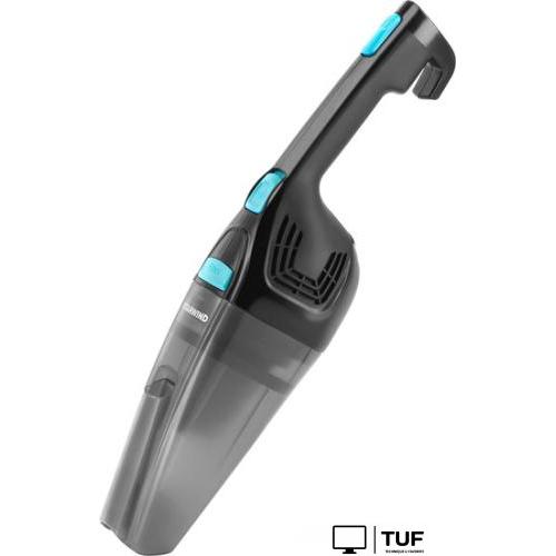 Пылесос StarWind SCH1550