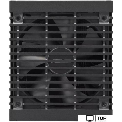 Блок питания ASUS Pro WS PRO-WS-2200P