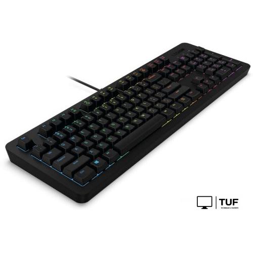 Клавиатура Lenovo Legion K300
