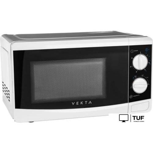 Микроволновая печь Vekta MS820FHW