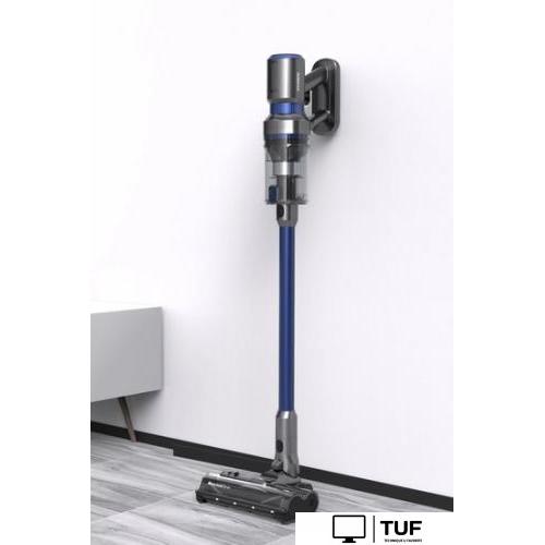 Пылесос Hyundai HYV-S7970