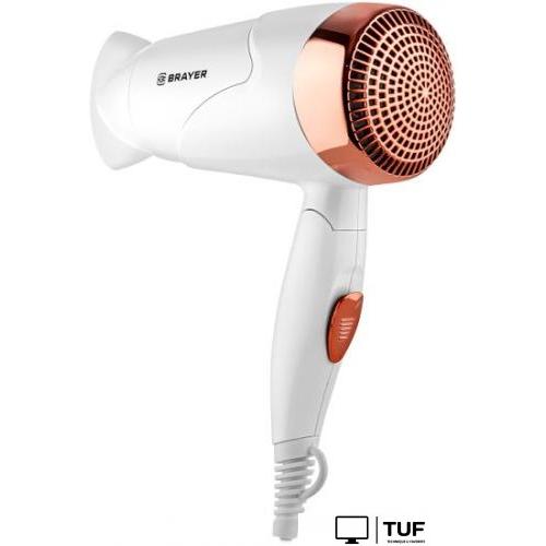 Фен Brayer BR3026