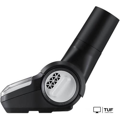 Пылесос Samsung VC15K4169HD/EV