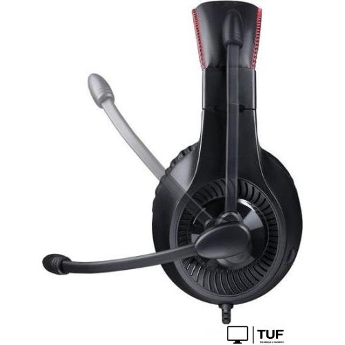 Наушники Redragon Pelias