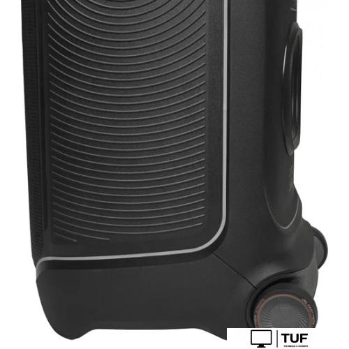 Патибокс JBL PartyBox Ultimate
