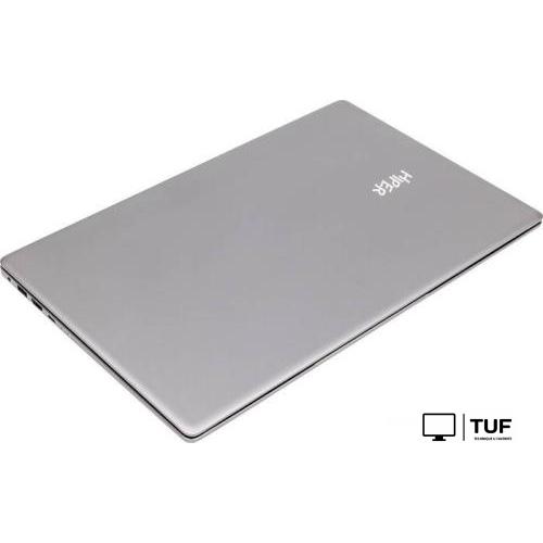 Ноутбук Hiper Expertbook MTL1601B1215UDS