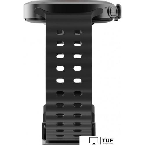 Умные часы Tecno Watch Neo WN01