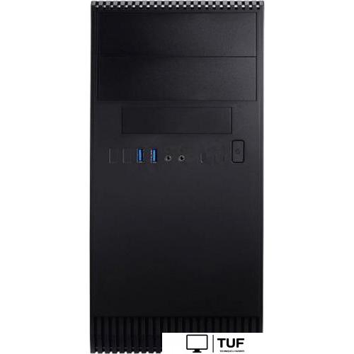 Корпус In Win ENR064 600W 6190353