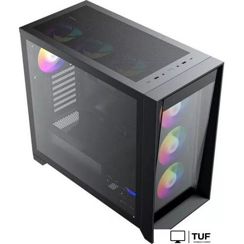 Корпус ACD Lagrange AH-TC1G0-000