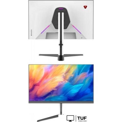 Игровой монитор Lime C270A