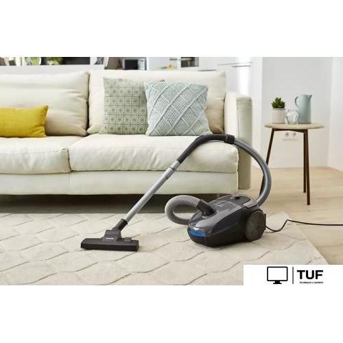 Пылесос Philips FC8244/09