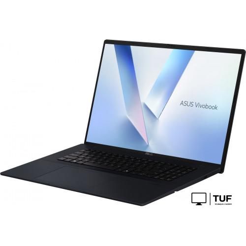 Ноутбук ASUS Vivobook 18 M1807HA-S8092