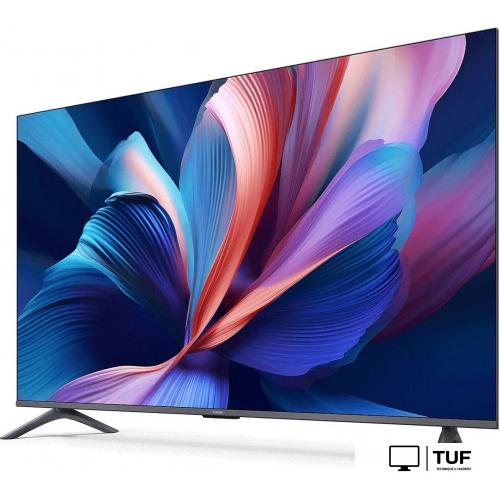 Телевизор Xiaomi TV A Pro 50 2026 L50MB-APRU (международная версия)